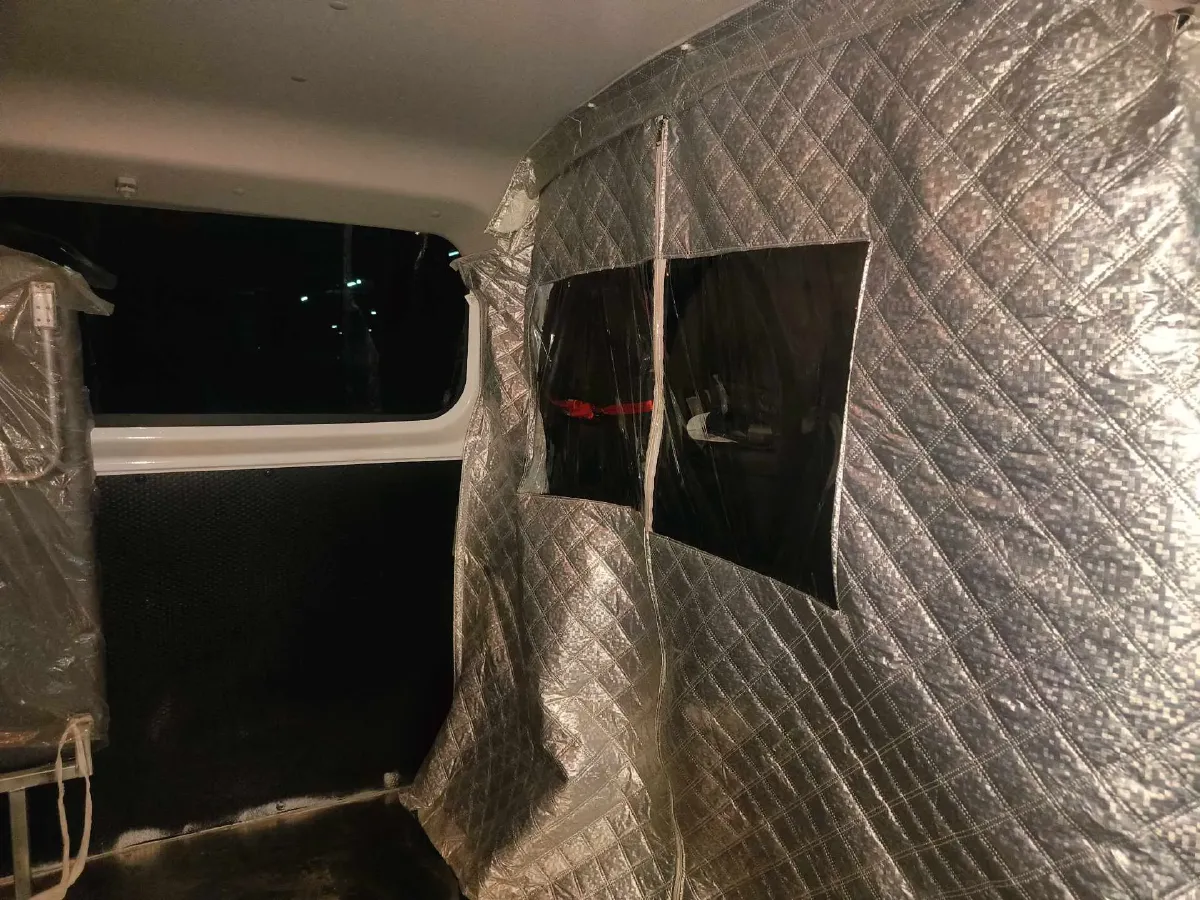 2025 MAXUS DaNa V1 BEV,autocango,china used car exporter,china ev exporter,chinese used car exporter,chinese used ev exporter