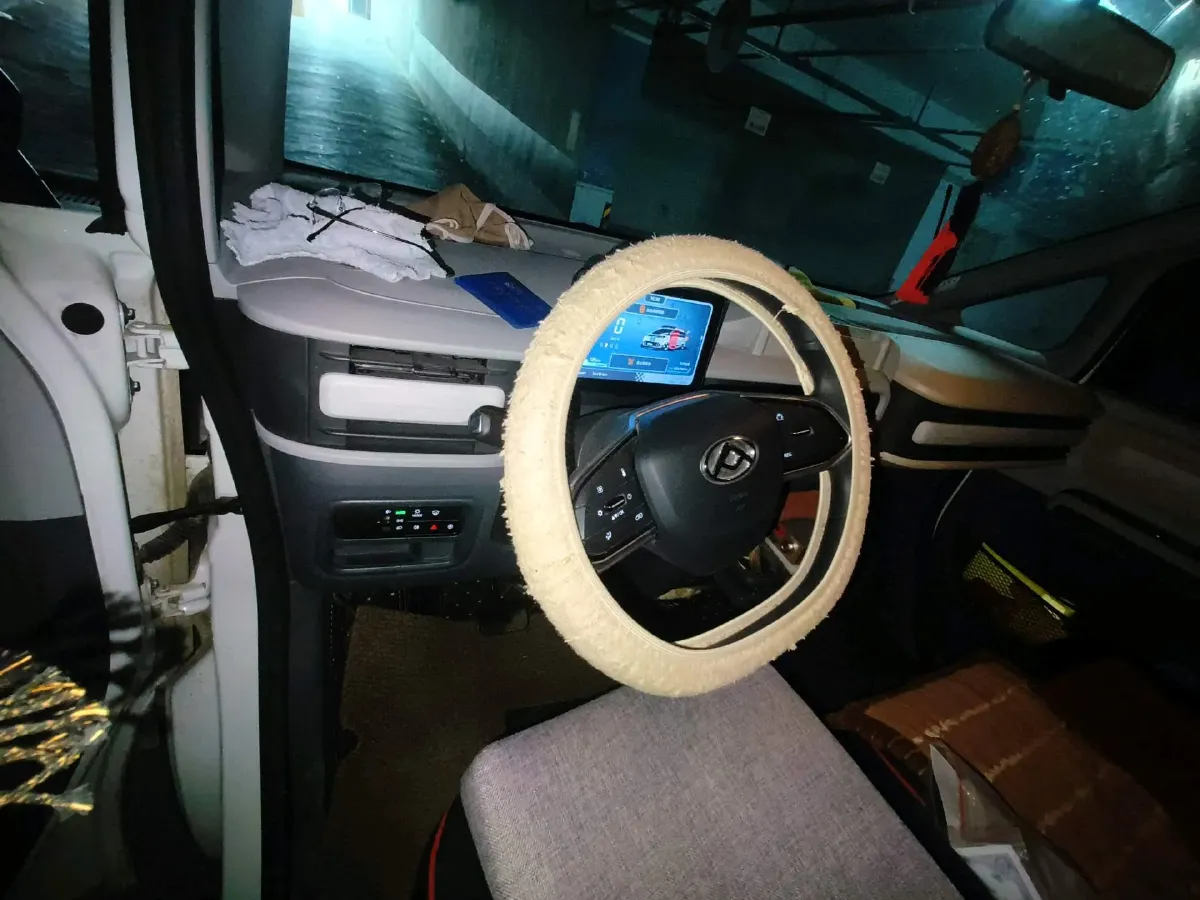 2025 MAXUS DaNa V1 BEV,autocango,china used car exporter,china ev exporter,chinese used car exporter,chinese used ev exporter