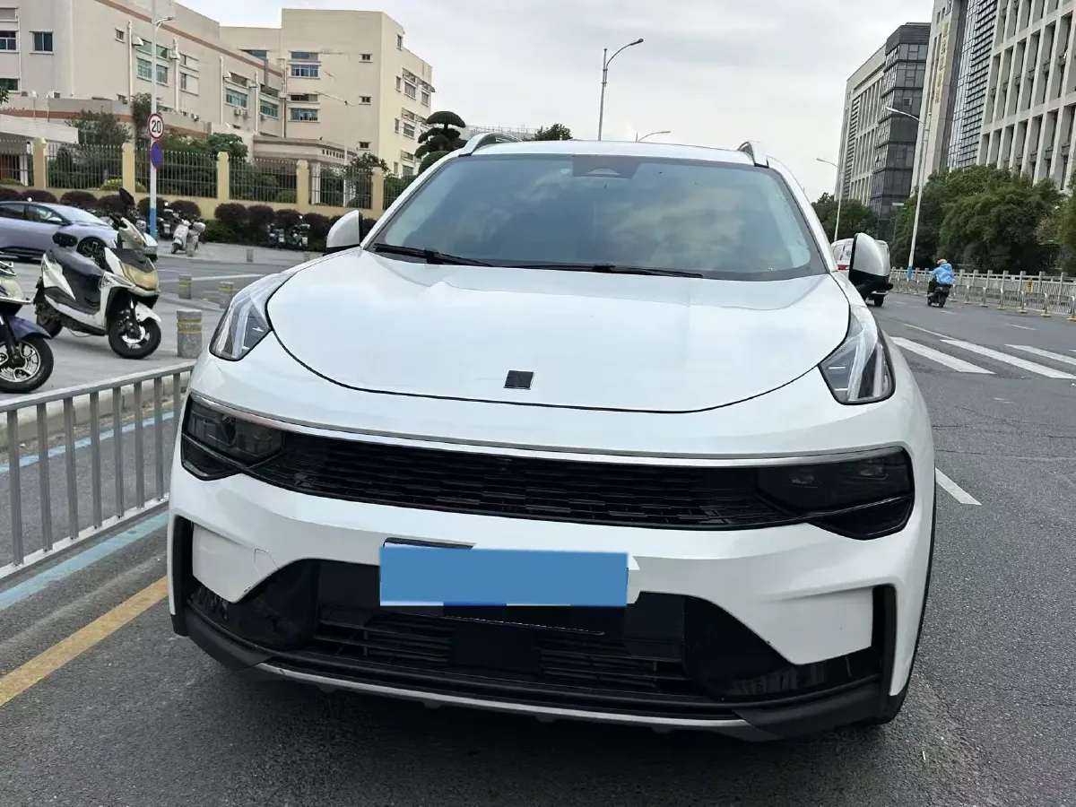 2023 MAXUS Interstellar 2.0T 261HP L4 8AT,autocango,china used car exporter,china ev exporter,chinese used car exporter,chinese used ev exporter