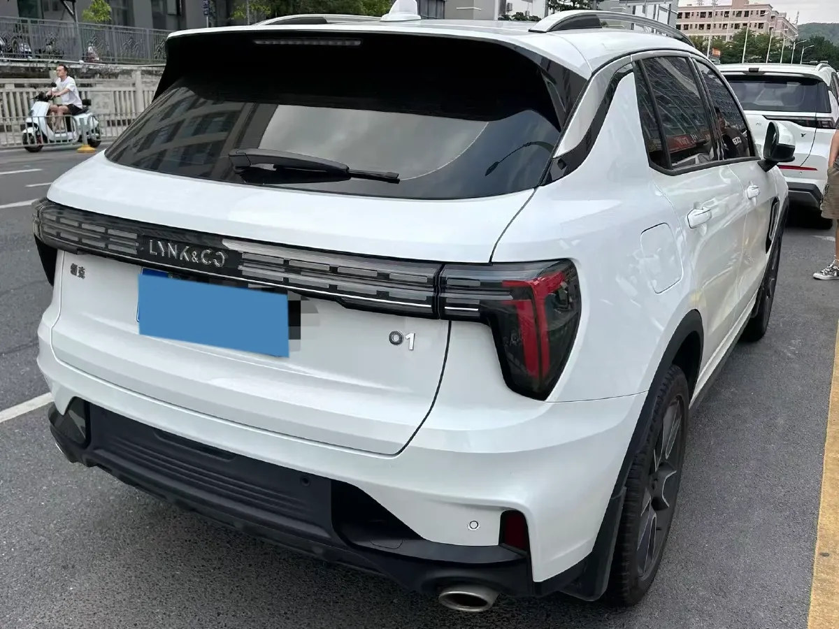 2023 MAXUS Interstellar 2.0T 261HP L4 8AT,autocango,china used car exporter,china ev exporter,chinese used car exporter,chinese used ev exporter