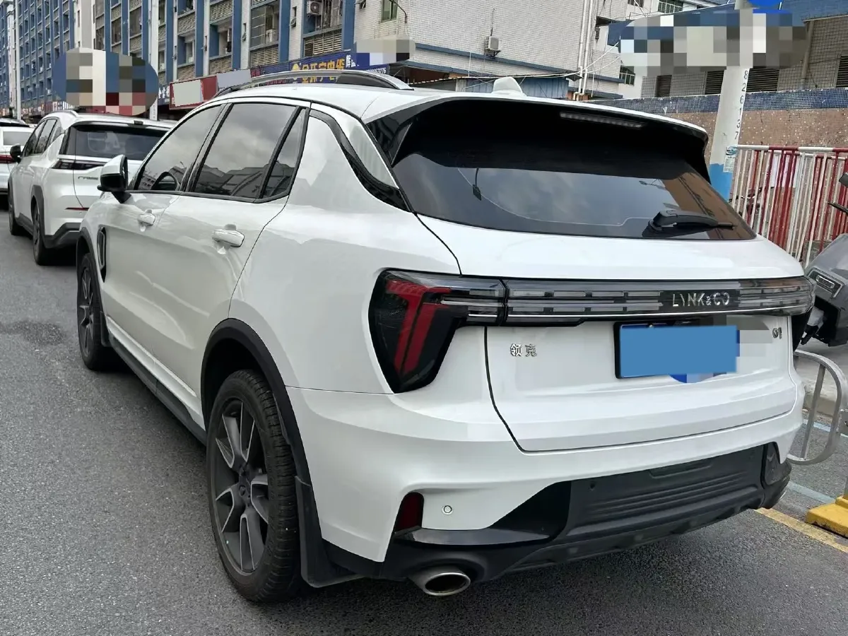 2023 MAXUS Interstellar 2.0T 261HP L4 8AT,autocango,china used car exporter,china ev exporter,chinese used car exporter,chinese used ev exporter