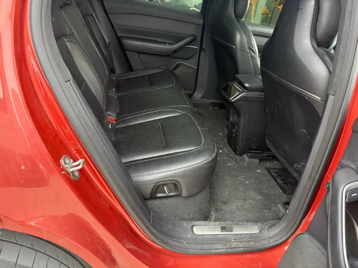 2023 NIO ES6 BEV 75KWH,autocango,china used car exporter,china ev exporter,chinese used car exporter,chinese used ev exporter