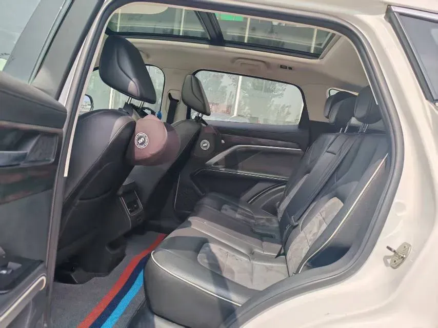 2021 Haval H6 1.5T 150HP L4 7DCT,autocango,china used car exporter,china ev exporter,chinese used car exporter,chinese used ev exporter