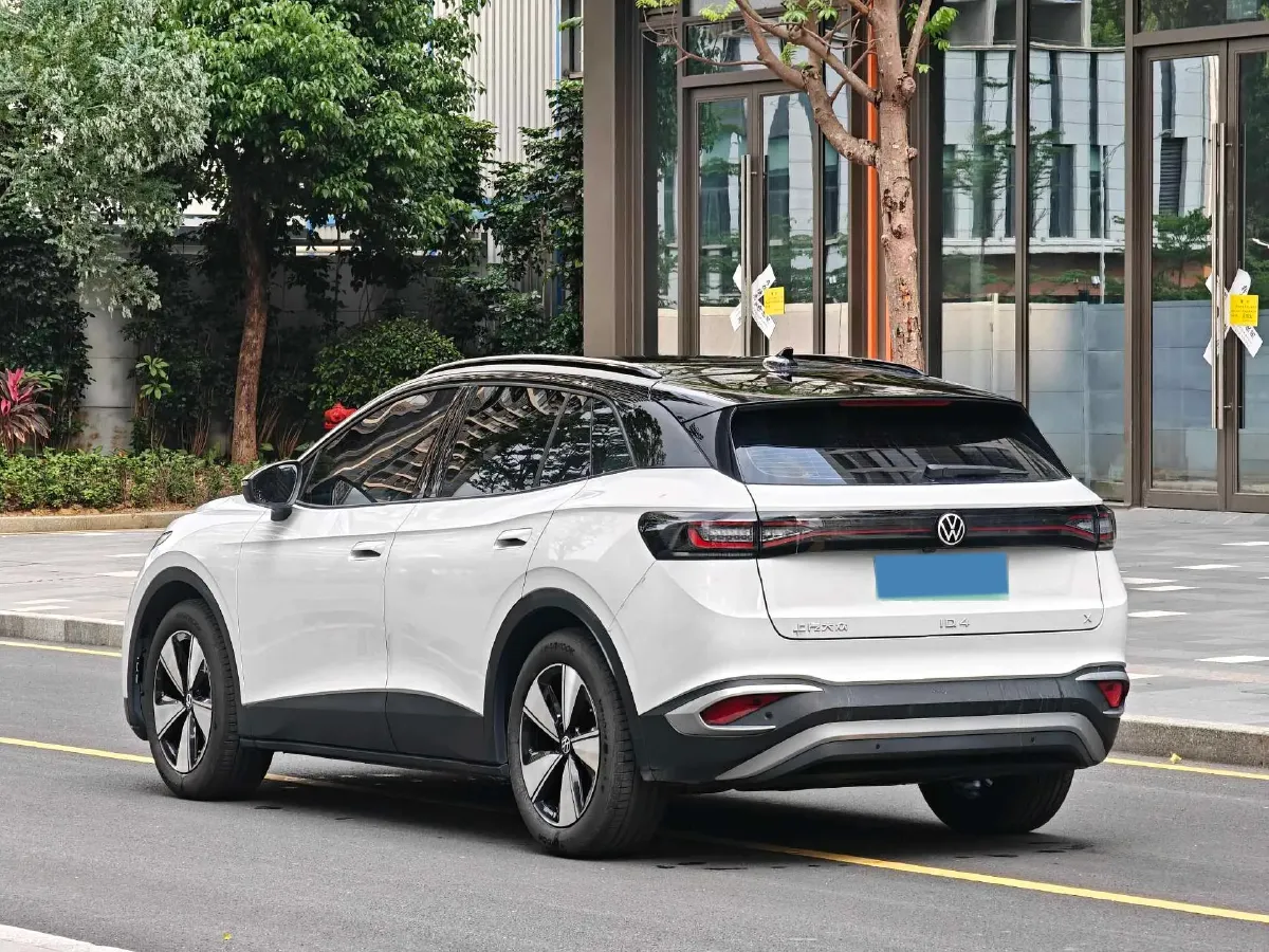 2025 CAVAN LEFU BEV,autocango,china used car exporter,china ev exporter,chinese used car exporter,chinese used ev exporter