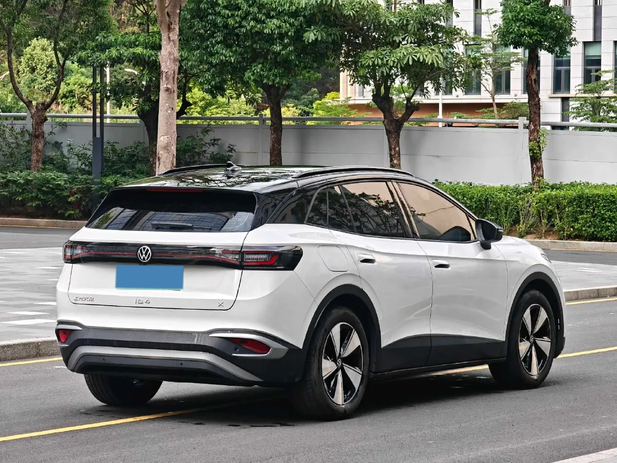 2025 CAVAN LEFU BEV,autocango,china used car exporter,china ev exporter,chinese used car exporter,chinese used ev exporter