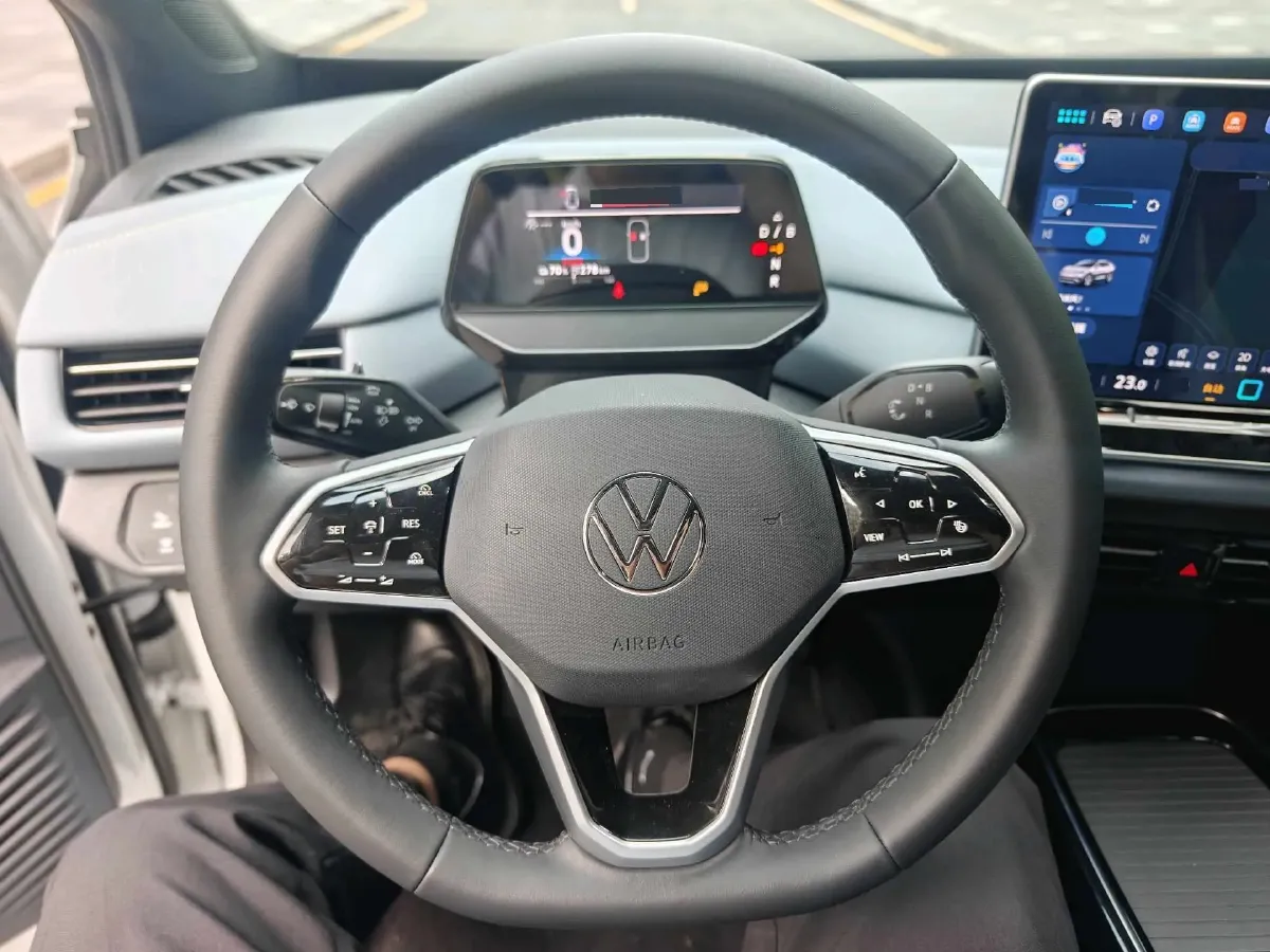 2025 CAVAN LEFU BEV,autocango,china used car exporter,china ev exporter,chinese used car exporter,chinese used ev exporter