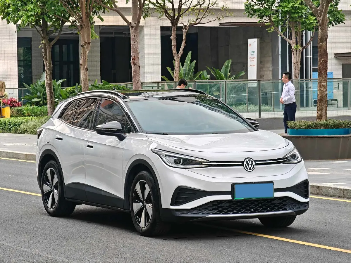 2025 CAVAN LEFU BEV,autocango,china used car exporter,china ev exporter,chinese used car exporter,chinese used ev exporter
