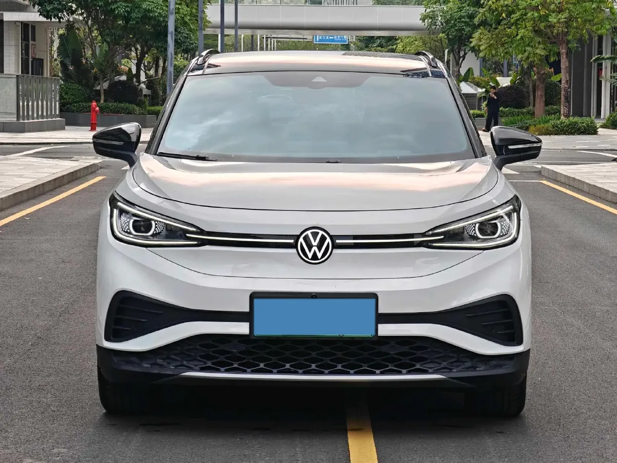 2025 CAVAN LEFU BEV,autocango,china used car exporter,china ev exporter,chinese used car exporter,chinese used ev exporter