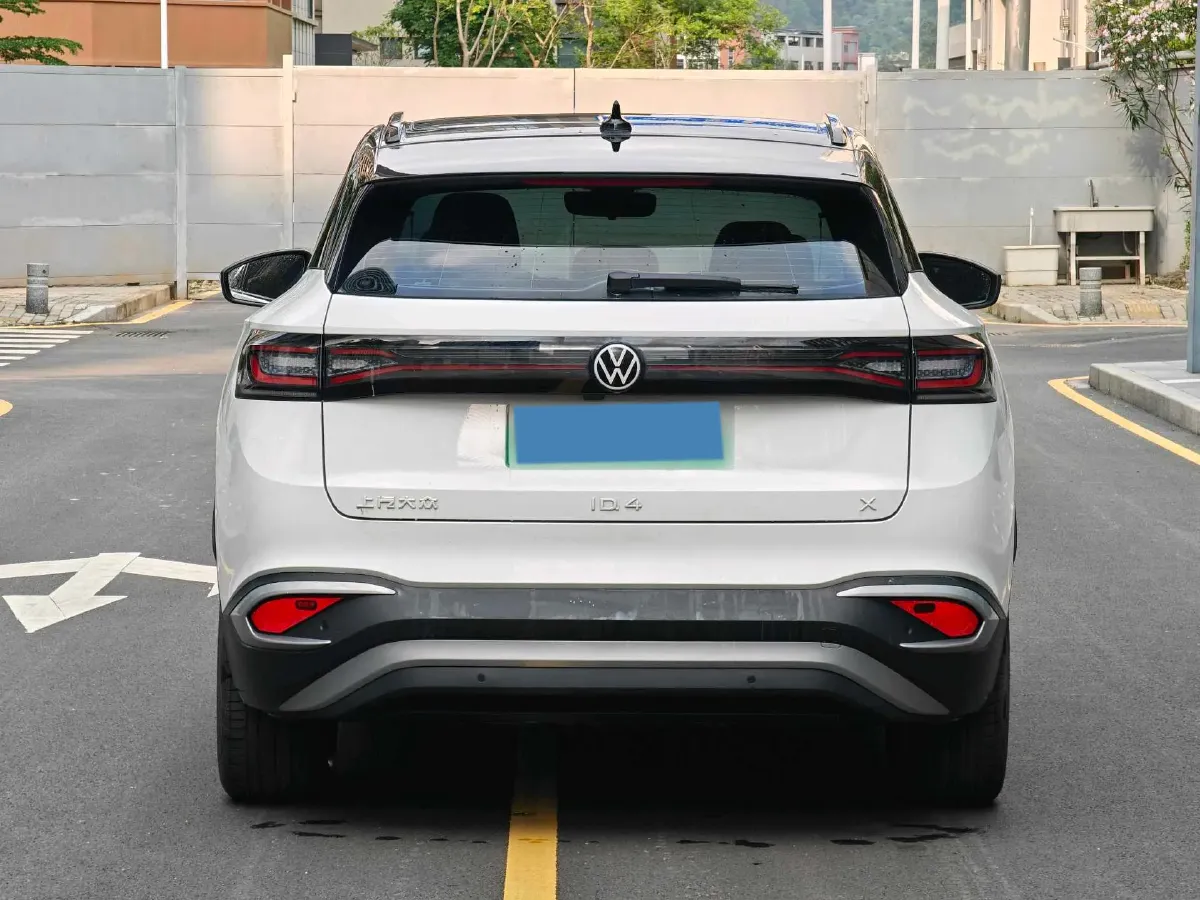 2025 CAVAN LEFU BEV,autocango,china used car exporter,china ev exporter,chinese used car exporter,chinese used ev exporter