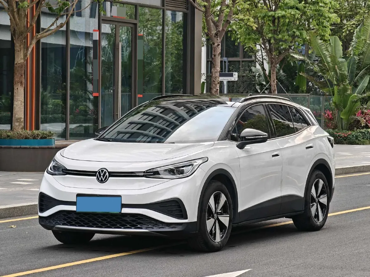 2025 CAVAN LEFU BEV,autocango,china used car exporter,china ev exporter,chinese used car exporter,chinese used ev exporter