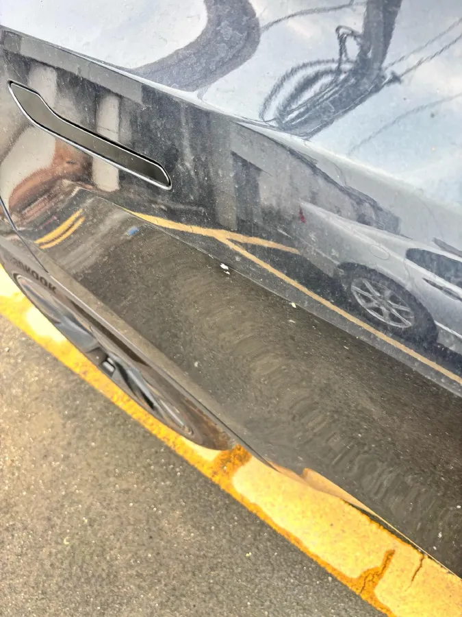 2024 Tesla Model Y BEV 78.4KWH,autocango,china used car exporter,china ev exporter,chinese used car exporter,chinese used ev exporter