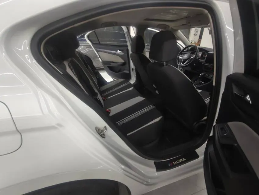2023 Volkswagen Bora 1.5L 113HP L4 6AT,autocango,china used car exporter,china ev exporter,chinese used car exporter,chinese used ev exporter