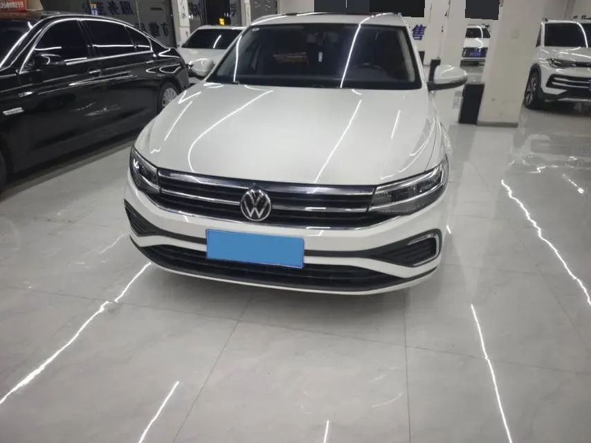 2023 Volkswagen Bora 1.5L 113HP L4 6AT,autocango,china used car exporter,china ev exporter,chinese used car exporter,chinese used ev exporter