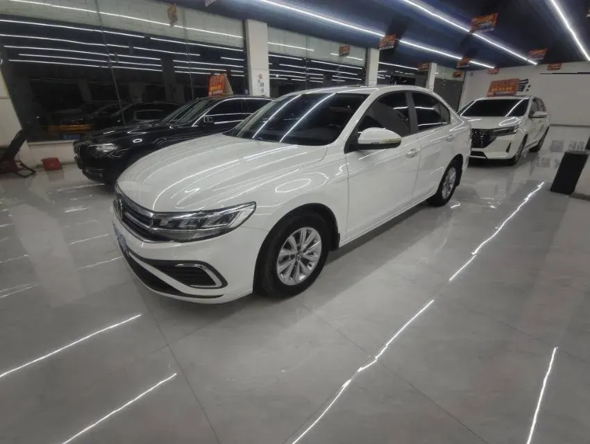 2023 Volkswagen Bora 1.5L 113HP L4 6AT,autocango,china used car exporter,china ev exporter,chinese used car exporter,chinese used ev exporter