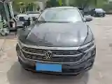 2023 Volkswagen Sagitar 1.5T 160HP L4 7DCT