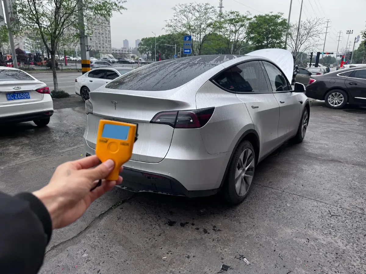 2021 Tesla Model Y BEV 76.8KWH,autocango,china used car exporter,china ev exporter,chinese used car exporter,chinese used ev exporter