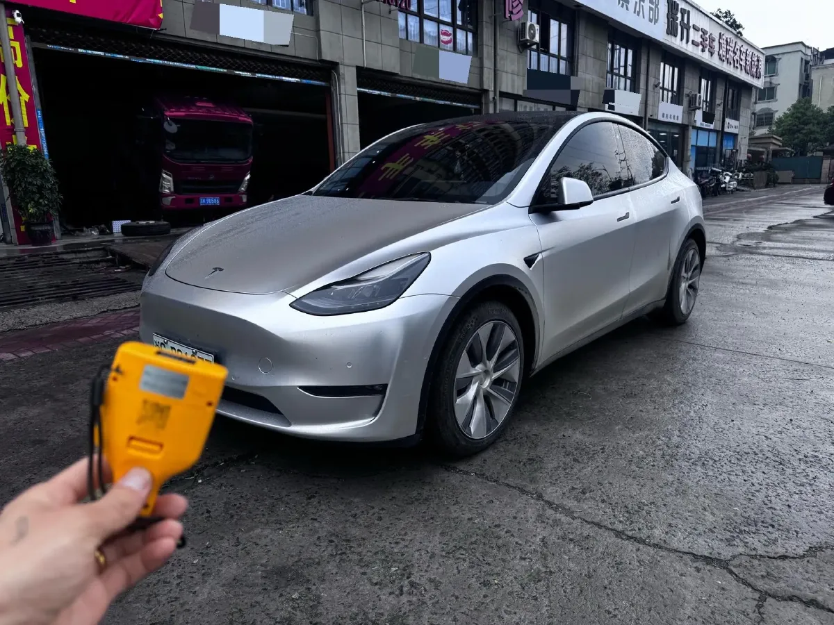 2021 Tesla Model Y BEV 76.8KWH,autocango,china used car exporter,china ev exporter,chinese used car exporter,chinese used ev exporter