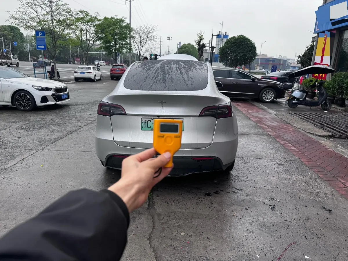 2021 Tesla Model Y BEV 76.8KWH,autocango,china used car exporter,china ev exporter,chinese used car exporter,chinese used ev exporter