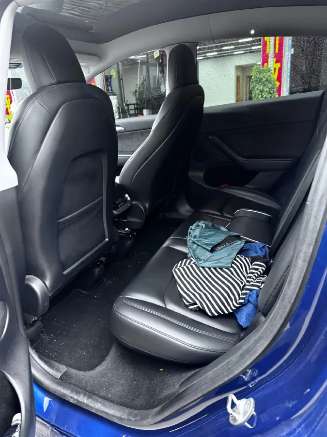 2021 Tesla Model Y BEV 76.8KWH,autocango,china used car exporter,china ev exporter,chinese used car exporter,chinese used ev exporter