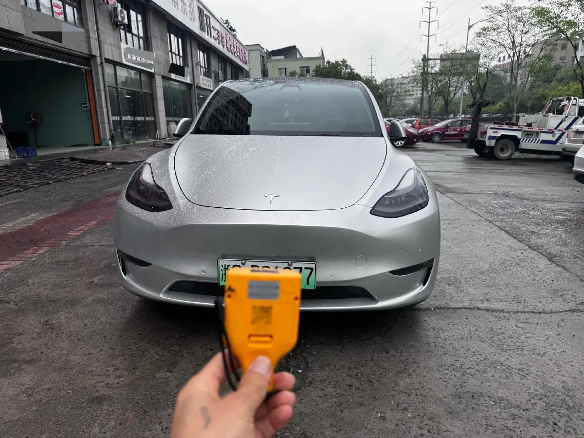 2021 Tesla Model Y BEV 76.8KWH,autocango,china used car exporter,china ev exporter,chinese used car exporter,chinese used ev exporter