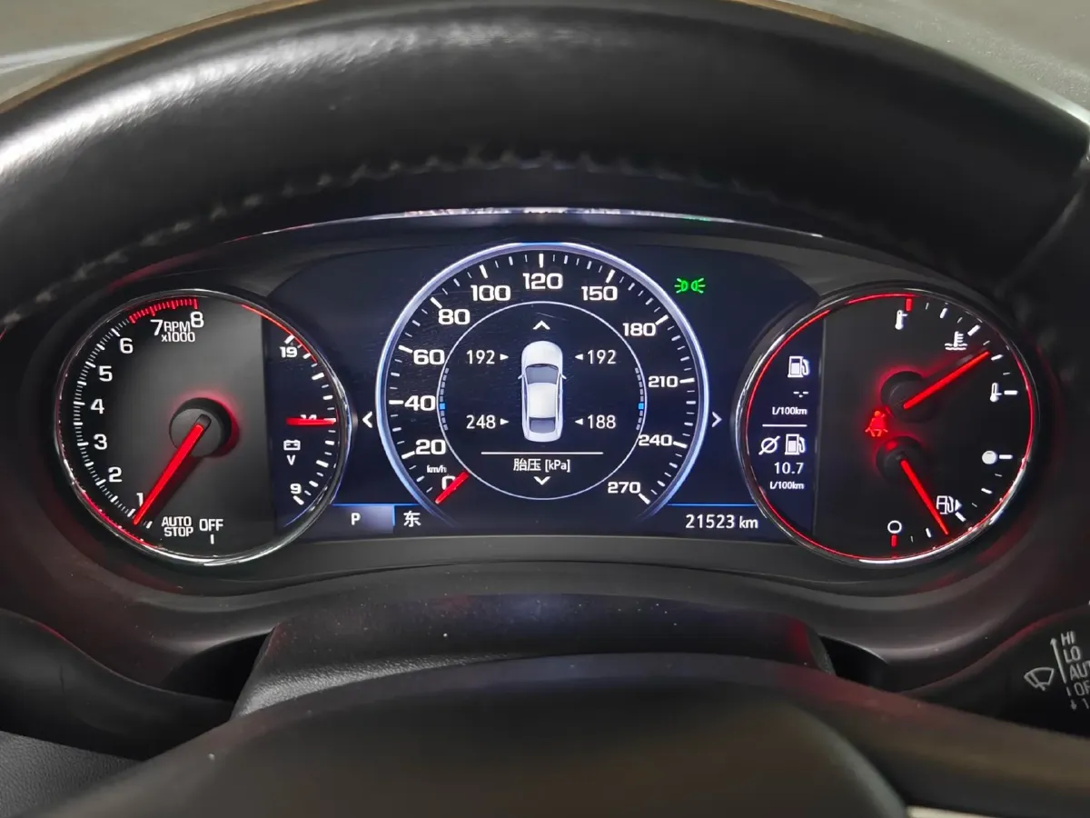 2022 Chevrolet Malibu XL 1.5T 169HP L4 9AT,autocango,china used car exporter,china ev exporter,chinese used car exporter,chinese used ev exporter