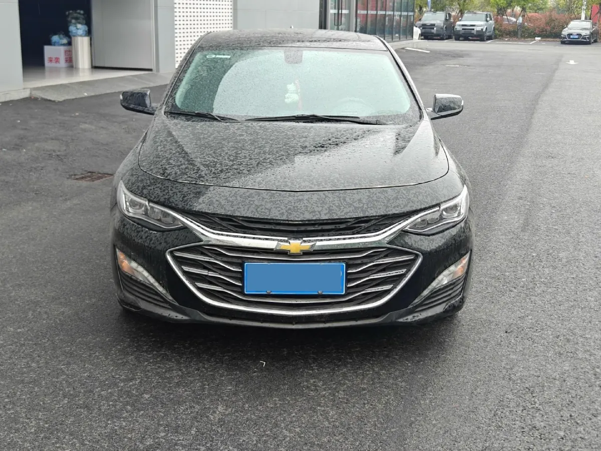 2022 Chevrolet Malibu XL 1.5T 169HP L4 9AT,autocango,china used car exporter,china ev exporter,chinese used car exporter,chinese used ev exporter