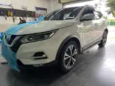 2023 NISSAN QASHQAI,autocango,china used car exporter,china ev exporter,chinese used car exporter,chinese used ev exporter