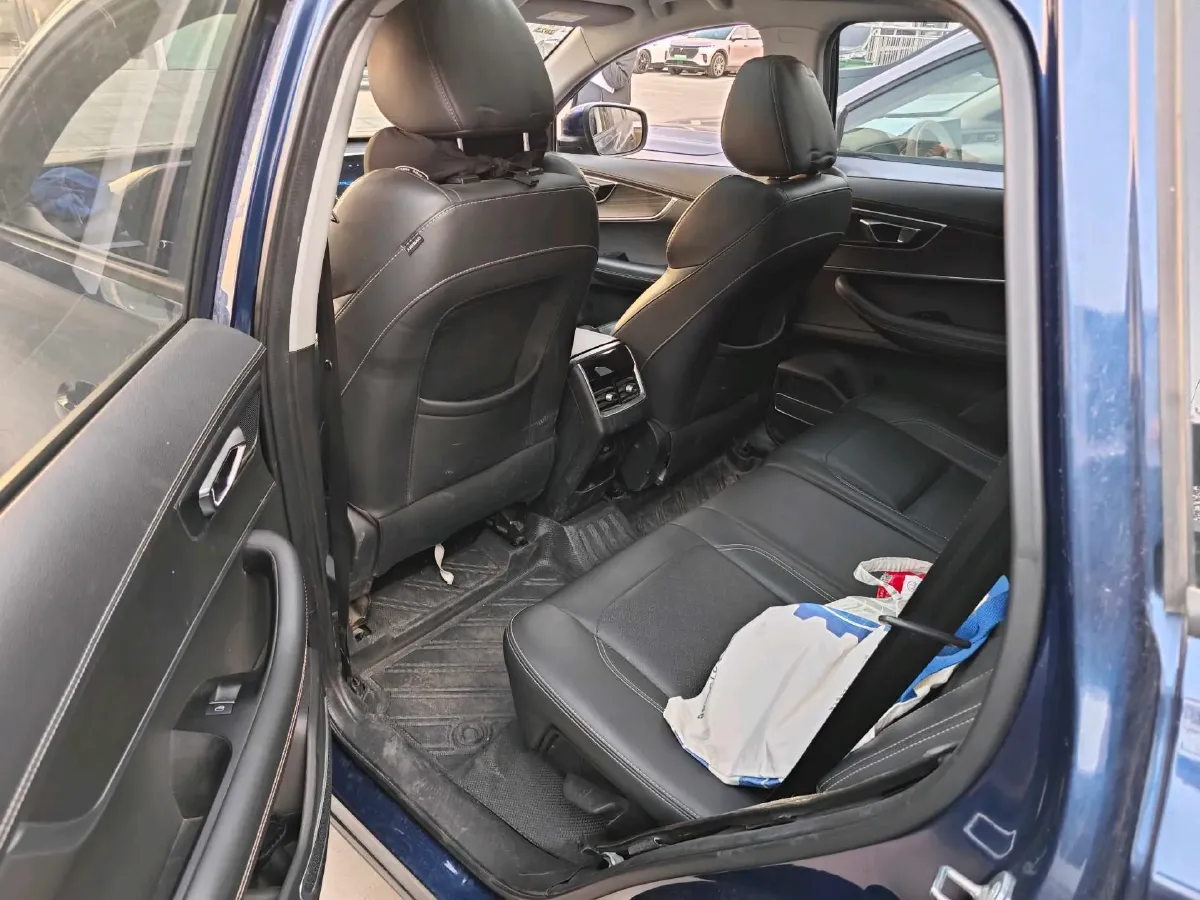 2020 Chery Tiggo 8 1.6T 197HP L4 7DCT,autocango,china used car exporter,china ev exporter,chinese used car exporter,chinese used ev exporter