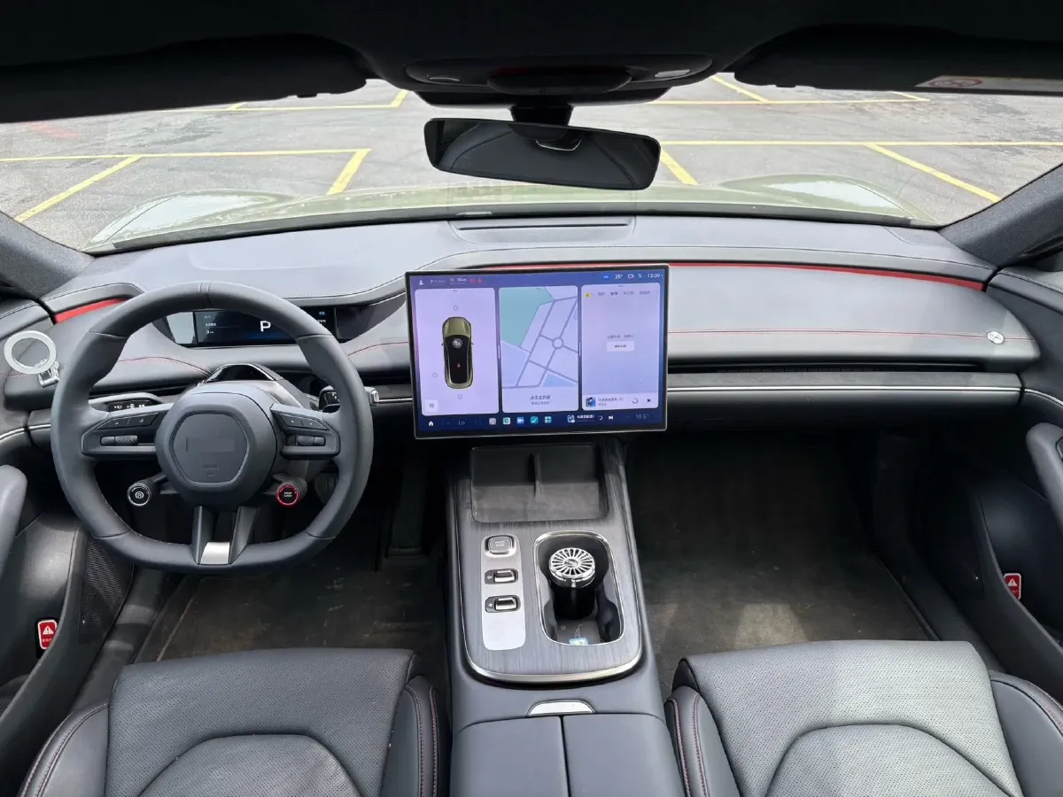 2024 MI SU7 BEV 73.6KWH,autocango,china used car exporter,china ev exporter,chinese used car exporter,chinese used ev exporter