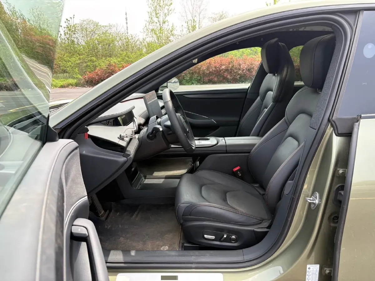 2024 MI SU7 BEV 73.6KWH,autocango,china used car exporter,china ev exporter,chinese used car exporter,chinese used ev exporter