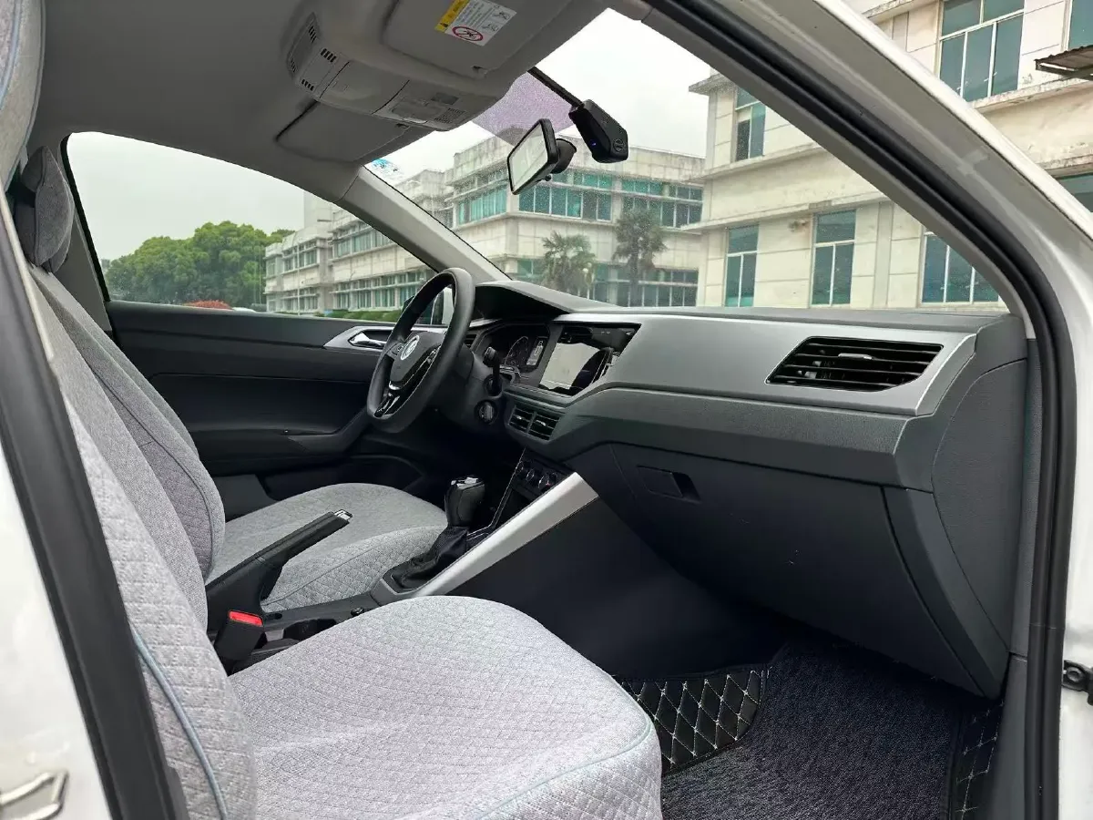 2021 Bestune T55 1.5T 169HP L4 7DCT,autocango,china used car exporter,china ev exporter,chinese used car exporter,chinese used ev exporter