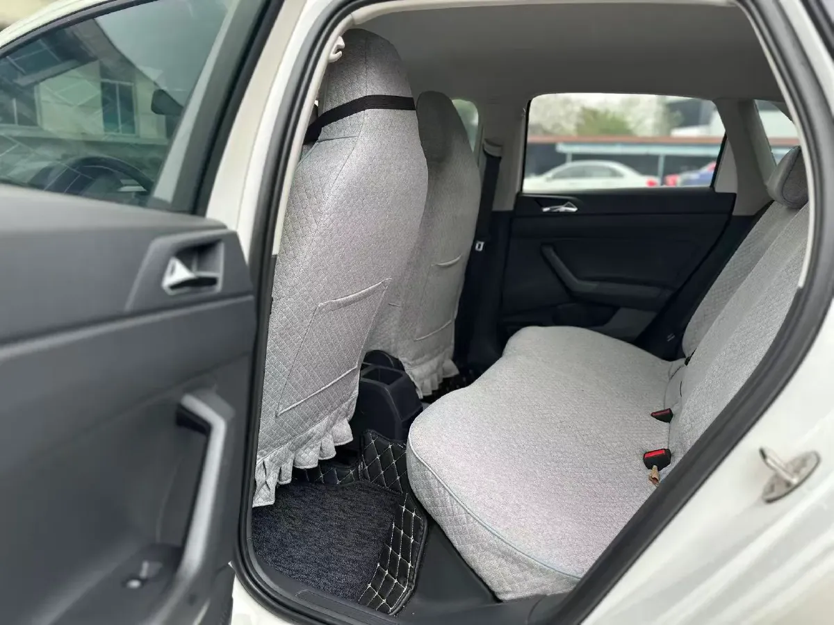 2021 Bestune T55 1.5T 169HP L4 7DCT,autocango,china used car exporter,china ev exporter,chinese used car exporter,chinese used ev exporter