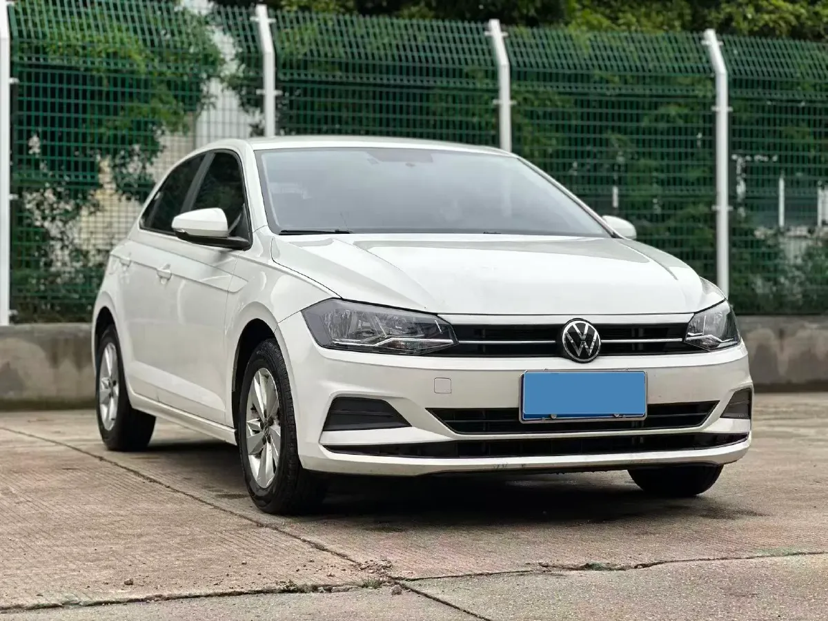 2021 Bestune T55 1.5T 169HP L4 7DCT,autocango,china used car exporter,china ev exporter,chinese used car exporter,chinese used ev exporter