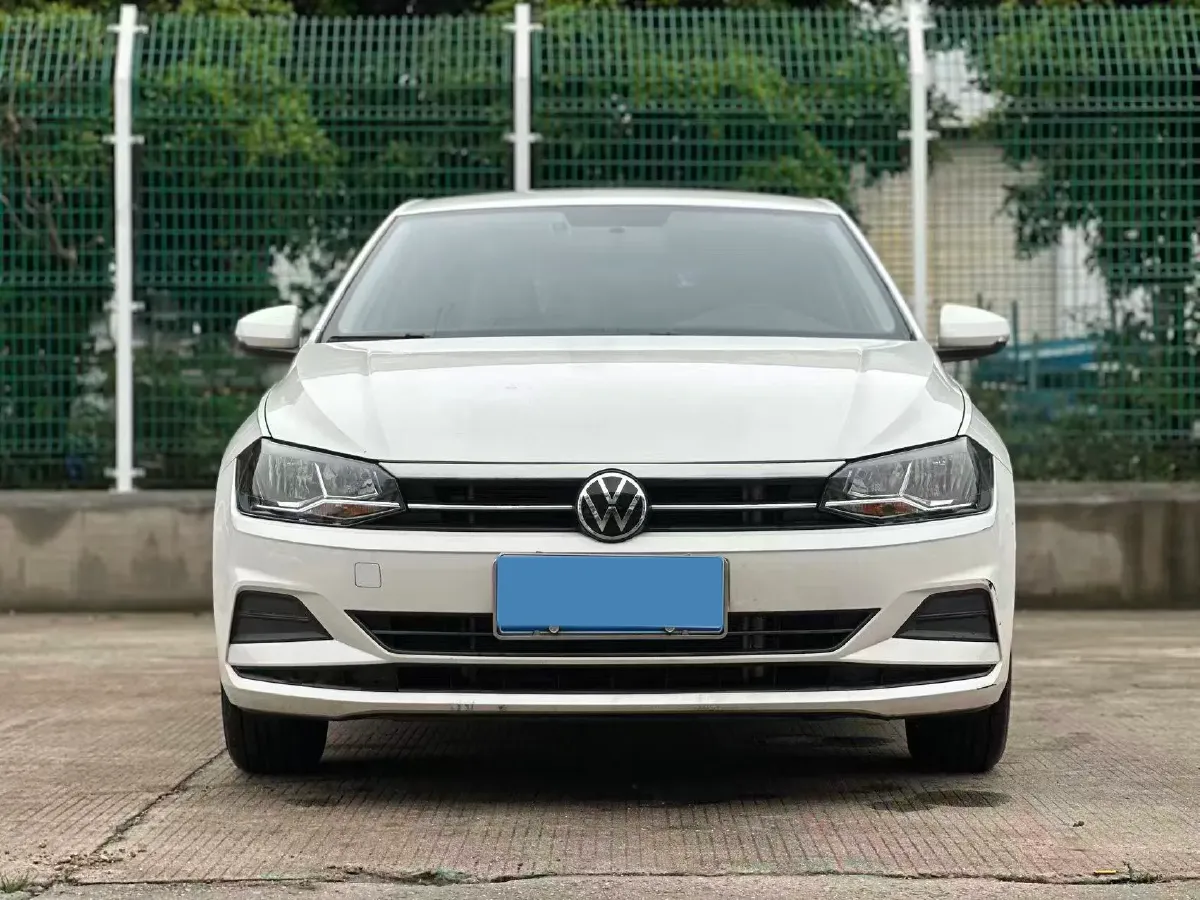 2021 Bestune T55 1.5T 169HP L4 7DCT,autocango,china used car exporter,china ev exporter,chinese used car exporter,chinese used ev exporter