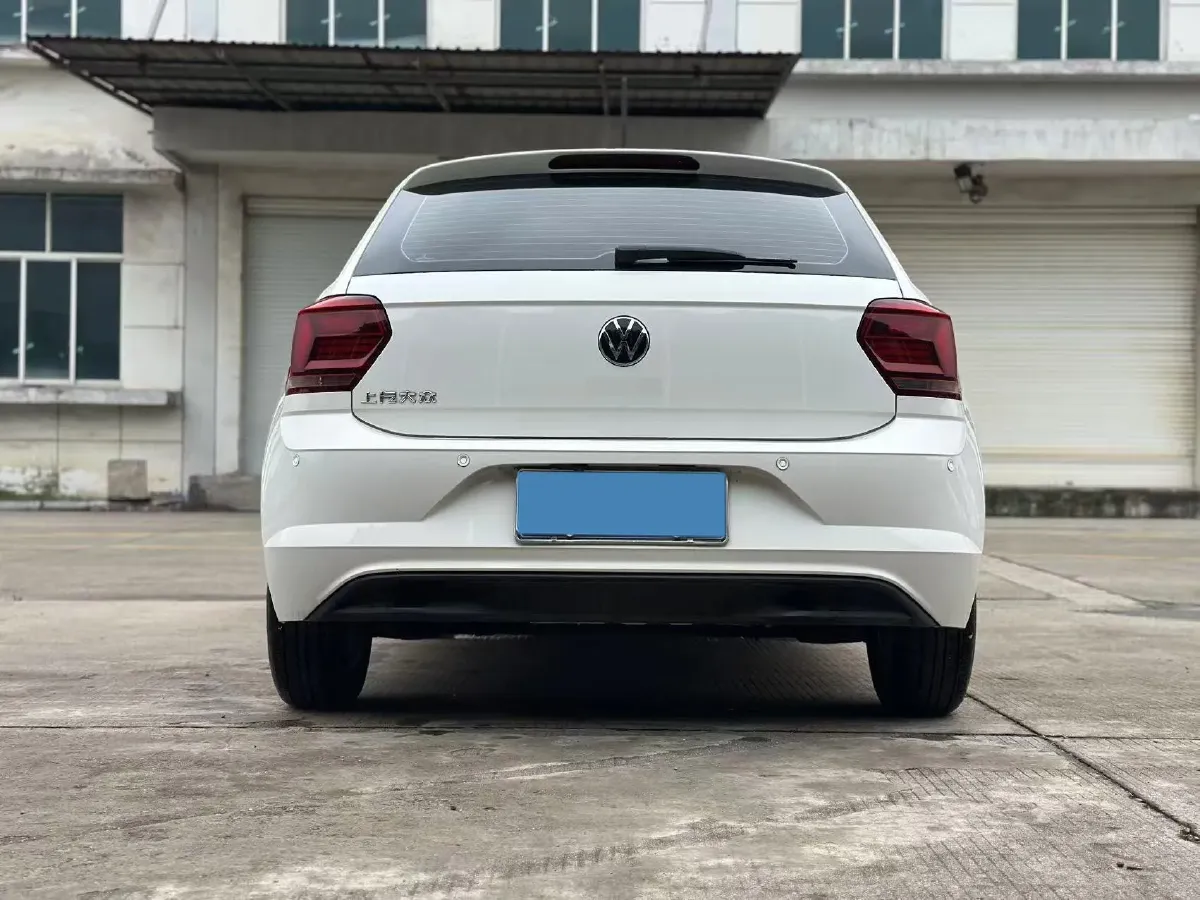 2021 Bestune T55 1.5T 169HP L4 7DCT,autocango,china used car exporter,china ev exporter,chinese used car exporter,chinese used ev exporter