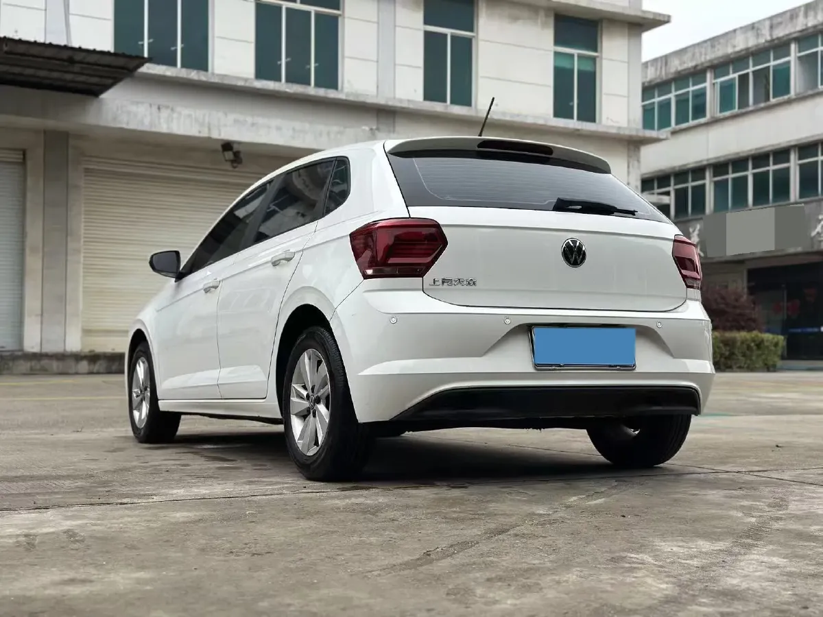 2021 Bestune T55 1.5T 169HP L4 7DCT,autocango,china used car exporter,china ev exporter,chinese used car exporter,chinese used ev exporter