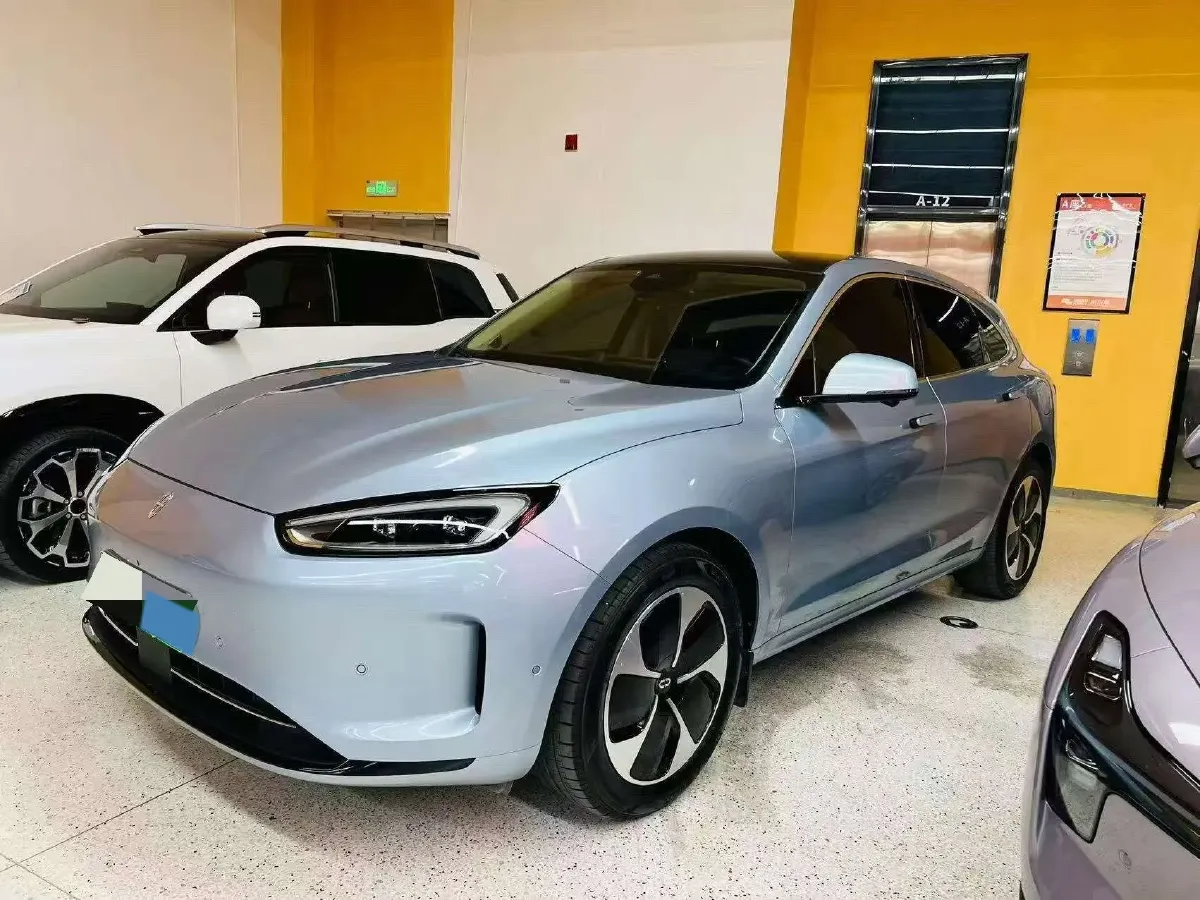 2023 HIMA AITO M5 BEV 80KWH,autocango,china used car exporter,china ev exporter,chinese used car exporter,chinese used ev exporter