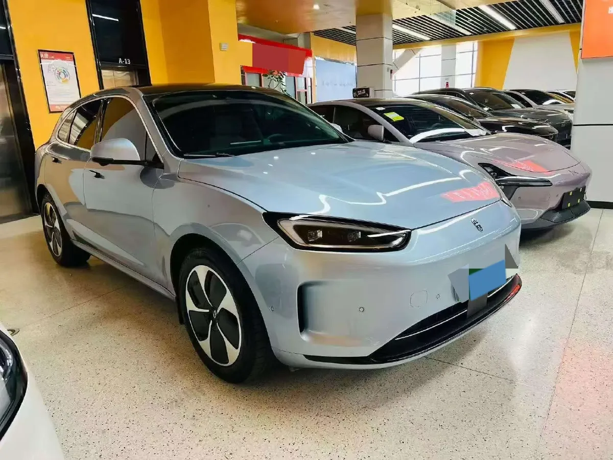 2023 HIMA AITO M5 BEV 80KWH,autocango,china used car exporter,china ev exporter,chinese used car exporter,chinese used ev exporter