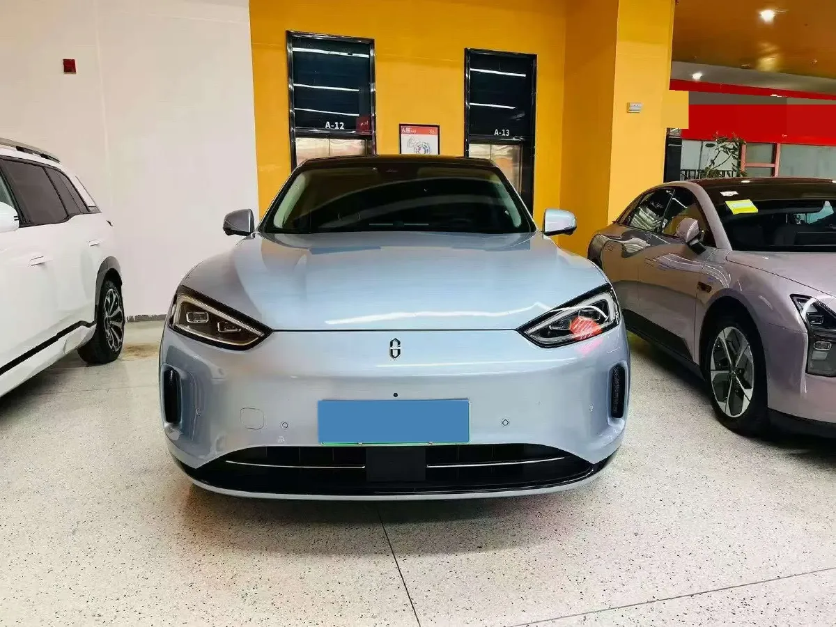 2023 HIMA AITO M5 BEV 80KWH,autocango,china used car exporter,china ev exporter,chinese used car exporter,chinese used ev exporter