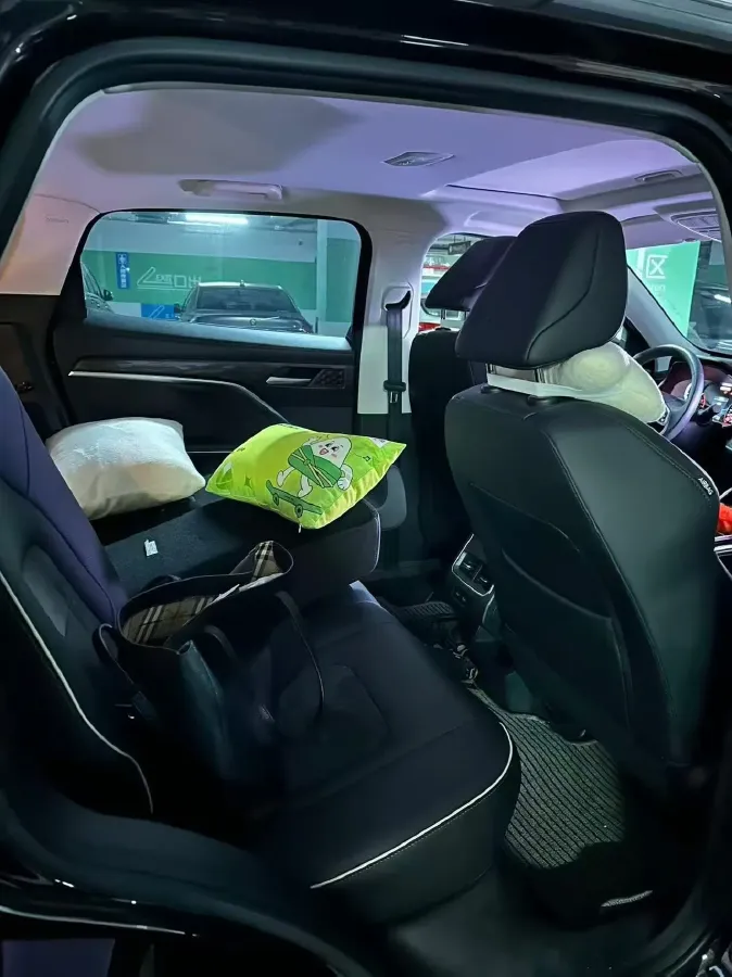 2023 Haval H6 1.5T 150HP L4 7DCT,autocango,china used car exporter,china ev exporter,chinese used car exporter,chinese used ev exporter