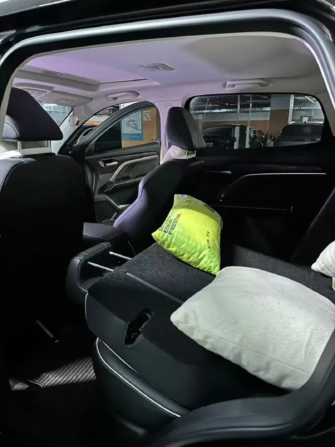 2023 Haval H6 1.5T 150HP L4 7DCT,autocango,china used car exporter,china ev exporter,chinese used car exporter,chinese used ev exporter