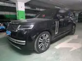 2024 LAND ROVER RANGE ROVER,autocango,china used car exporter,china ev exporter,chinese used car exporter,chinese used ev exporter