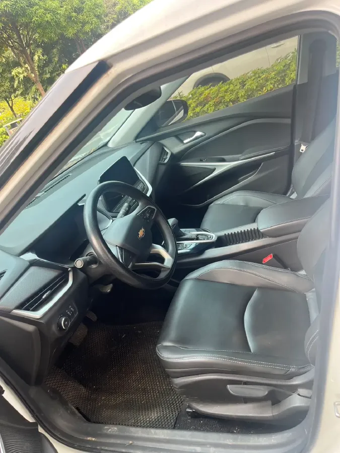 2024 Deepal S07 BEV 79.97KWH,autocango,china used car exporter,china ev exporter,chinese used car exporter,chinese used ev exporter