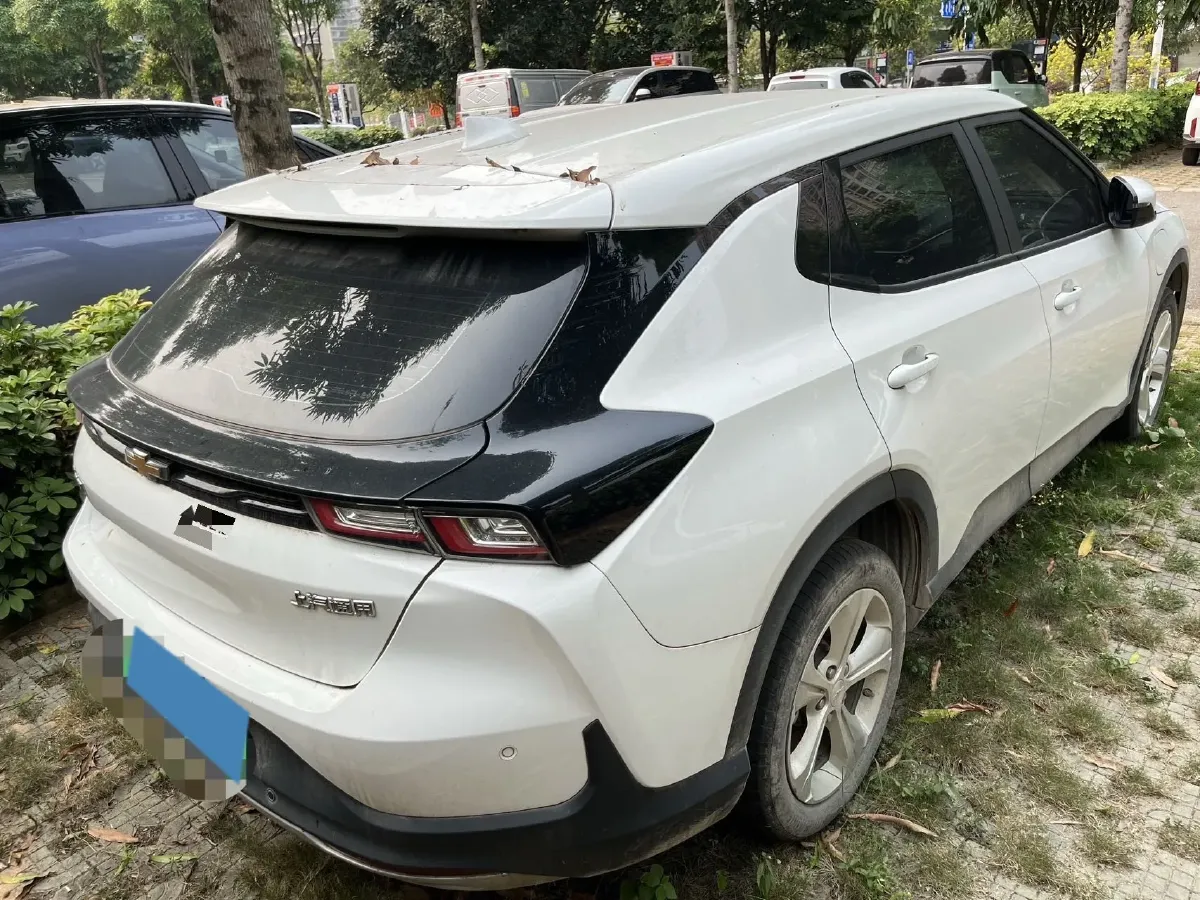 2024 Deepal S07 BEV 79.97KWH,autocango,china used car exporter,china ev exporter,chinese used car exporter,chinese used ev exporter