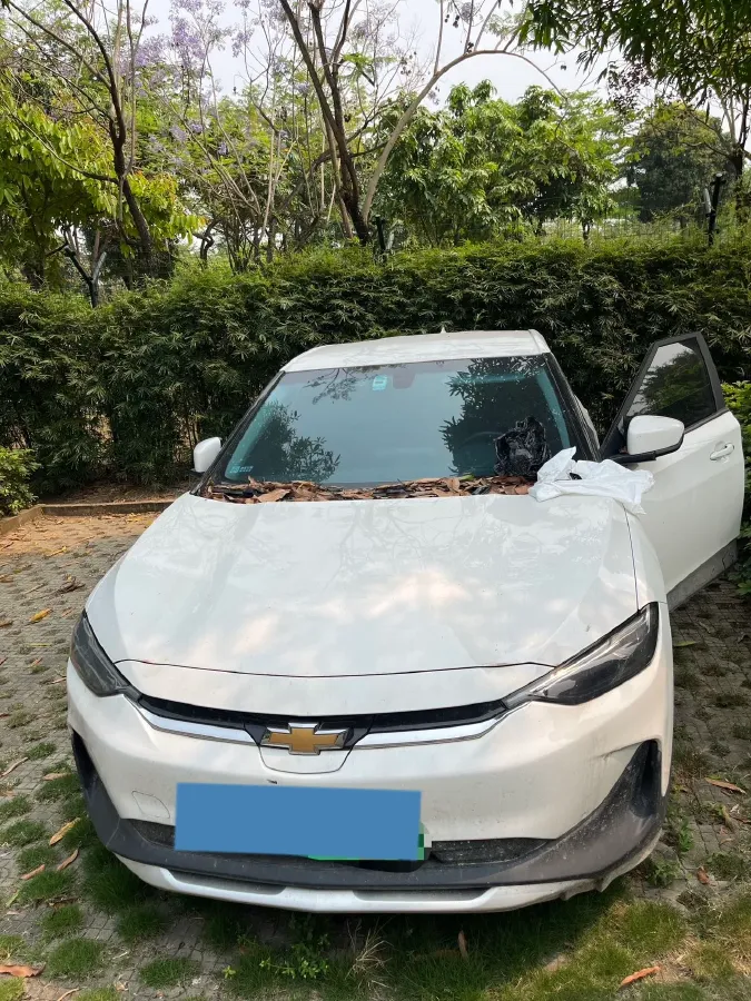 2024 Deepal S07 BEV 79.97KWH,autocango,china used car exporter,china ev exporter,chinese used car exporter,chinese used ev exporter