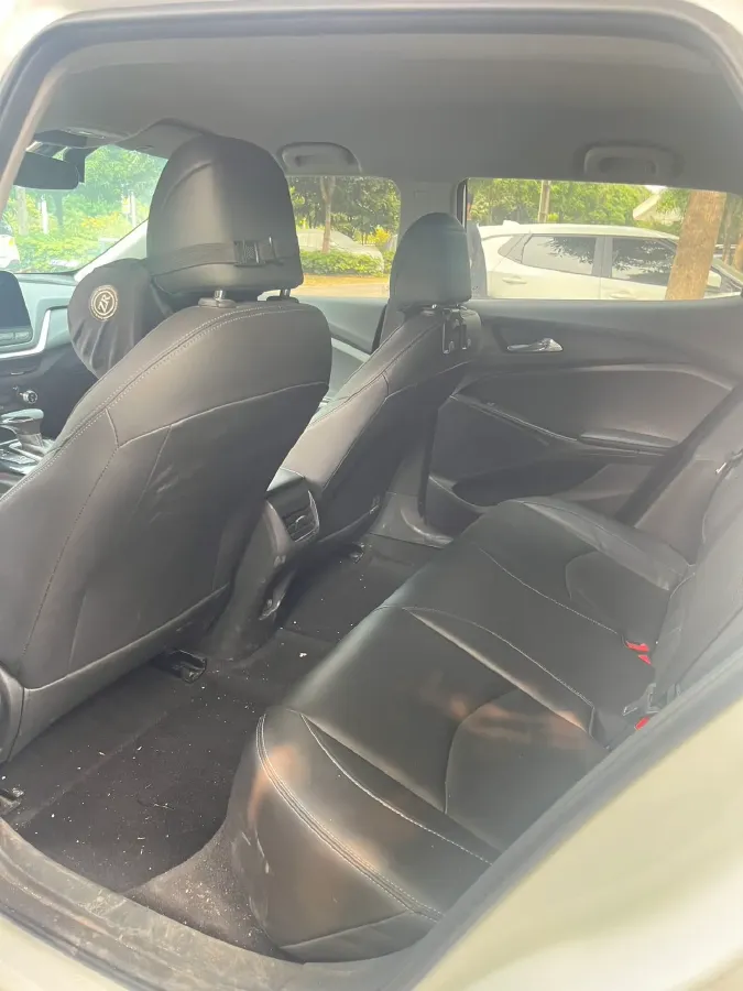 2024 Deepal S07 BEV 79.97KWH,autocango,china used car exporter,china ev exporter,chinese used car exporter,chinese used ev exporter