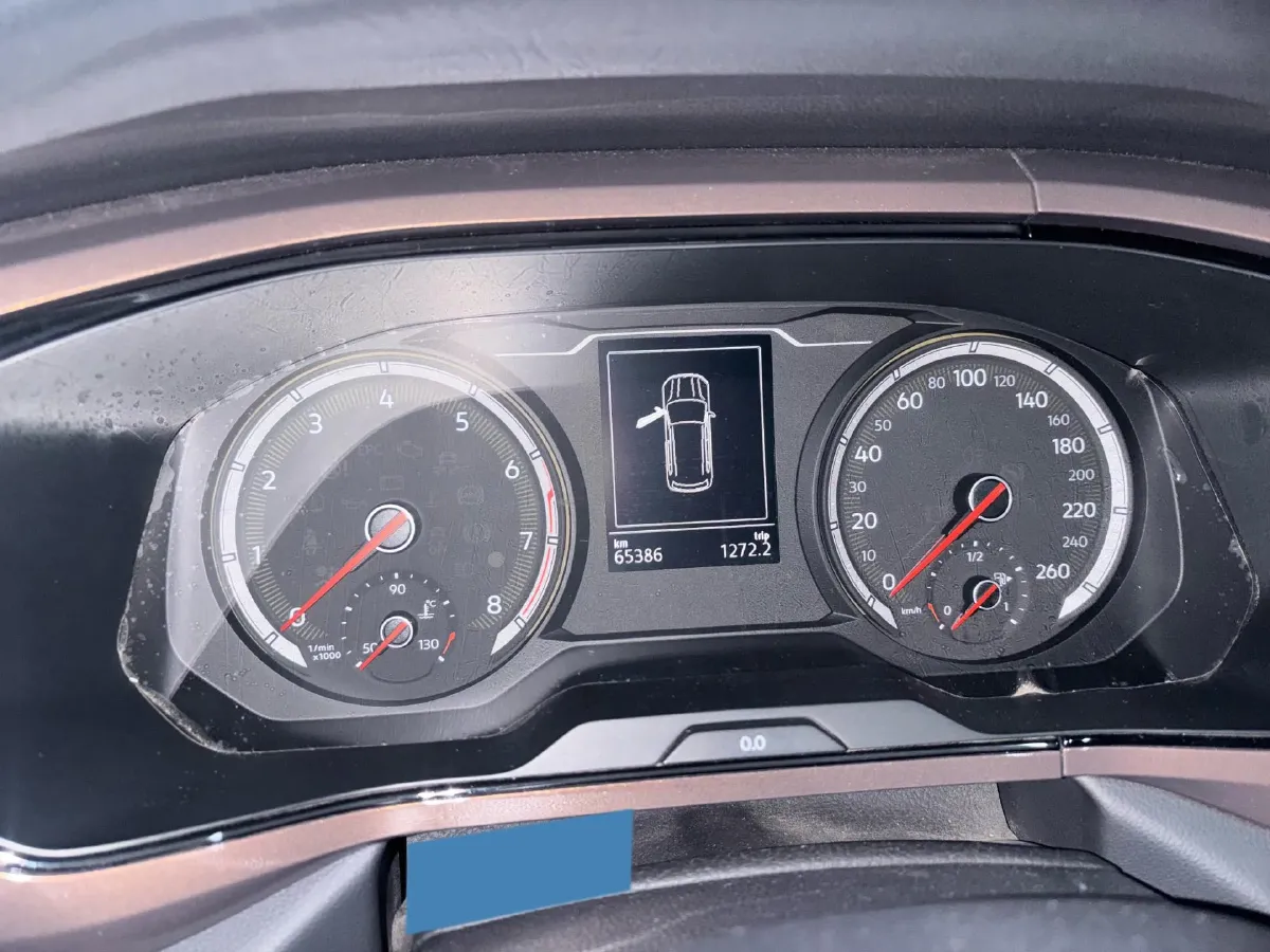 2021 Volkswagen Tharu 1.4T 150HP L4 7DCT,autocango,china used car exporter,china ev exporter,chinese used car exporter,chinese used ev exporter