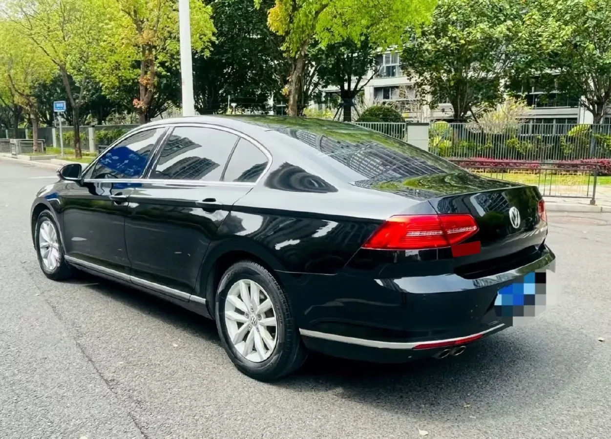 2017 Volkswagen Magotan 1.4T 150HP L4 7DCT,autocango,china used car exporter,china ev exporter,chinese used car exporter,chinese used ev exporter