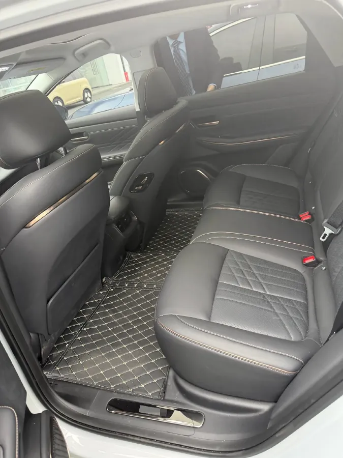 2025 BaoJun XiangJing BEV,autocango,china used car exporter,china ev exporter,chinese used car exporter,chinese used ev exporter