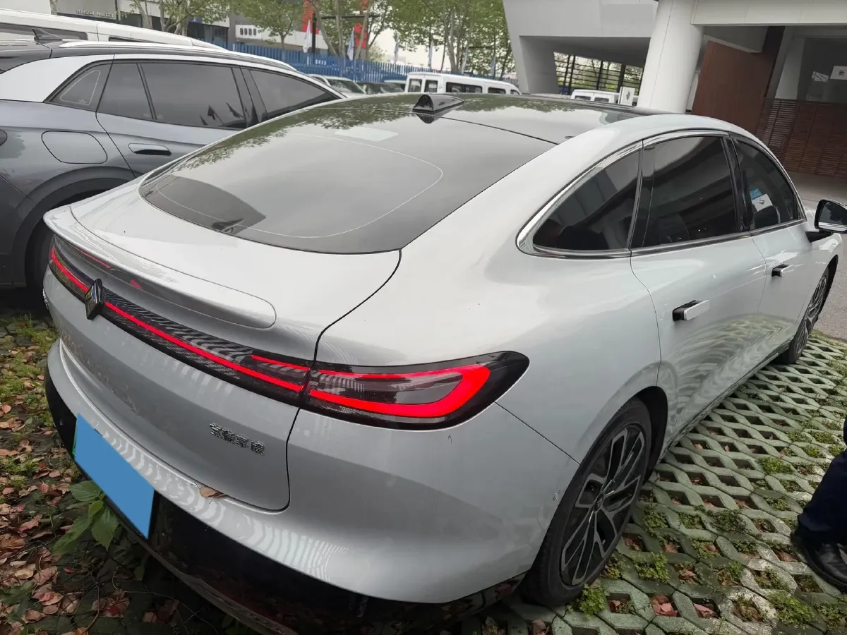 2025 BaoJun XiangJing BEV,autocango,china used car exporter,china ev exporter,chinese used car exporter,chinese used ev exporter